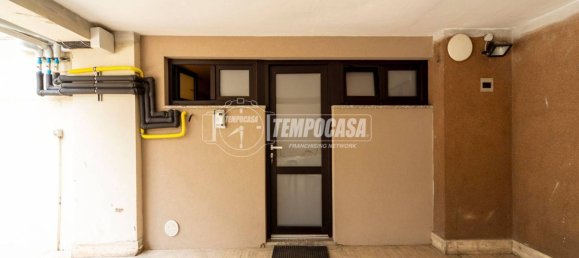 Apartamento T1 em Perugia, Italy N.º 302496 12