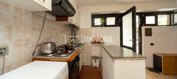 Apartamento T1 em Perugia, Italy N.º 302496 8