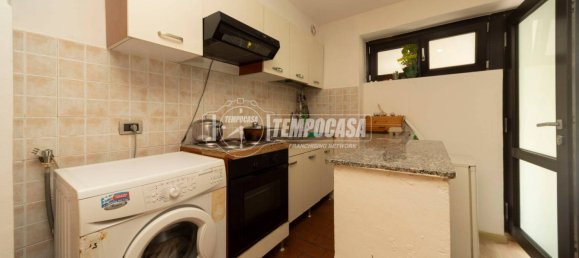 Apartamento T1 em Perugia, Italy N.º 302496 7