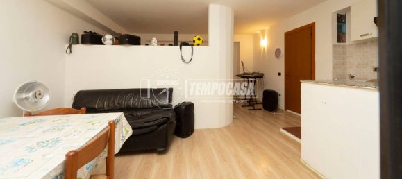 Apartamento T1 em Perugia, Italy N.º 302496 2