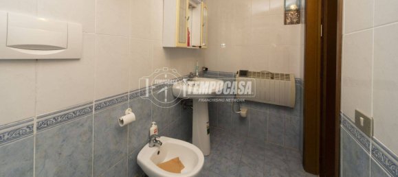 Apartamento T1 em Perugia, Italy N.º 302496 6