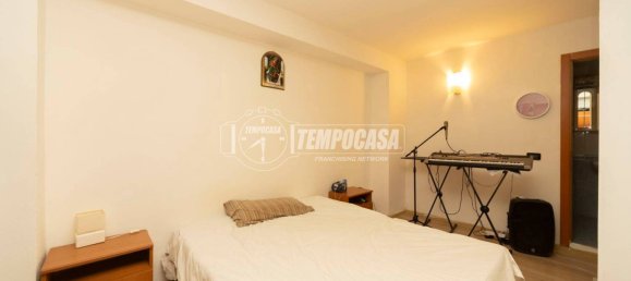 Apartamento T1 em Perugia, Italy N.º 302496 4
