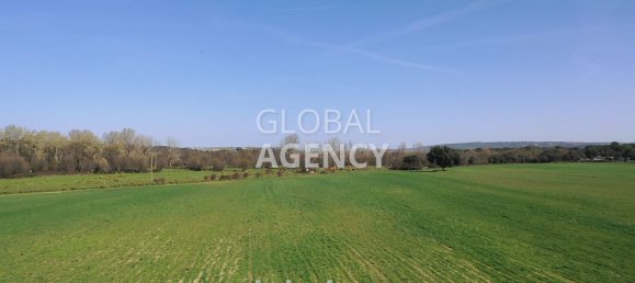 8 bedrooms House in Villacastin, Spain No. 26722 32