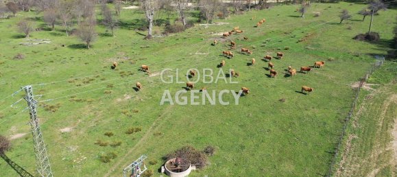 8 bedrooms House in Villacastin, Spain No. 26722 33