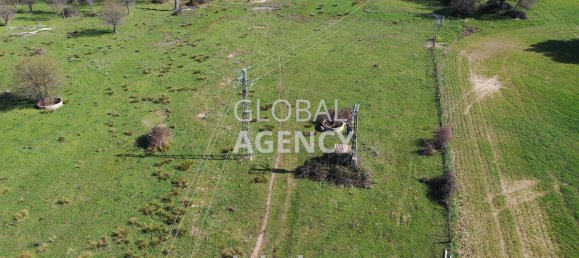 8 bedrooms House in Villacastin, Spain No. 26722 28