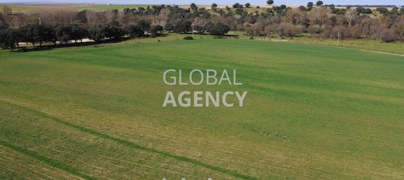 8 bedrooms House in Villacastin, Spain No. 26722 26