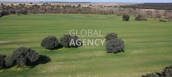 8 bedrooms House in Villacastin, Spain No. 26722 25