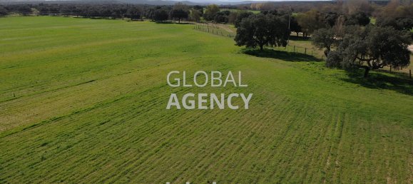 8 bedrooms House in Villacastin, Spain No. 26722 27