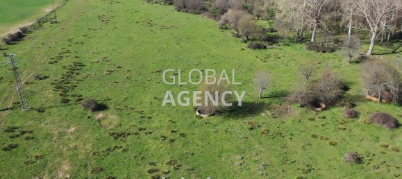 8 bedrooms House in Villacastin, Spain No. 26722 29