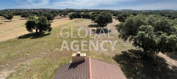 8 bedrooms House in Villacastin, Spain No. 26722 50