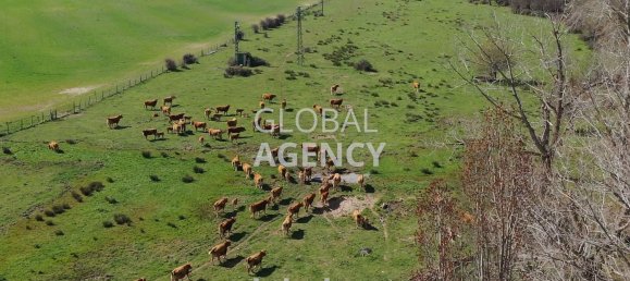 8 bedrooms House in Villacastin, Spain No. 26722 38