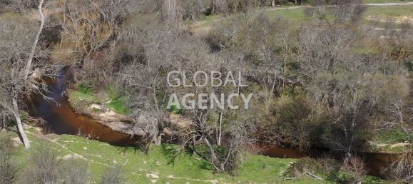 8 bedrooms House in Villacastin, Spain No. 26722 31