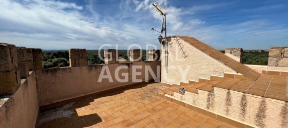 8 bedrooms House in Villacastin, Spain No. 26722 49