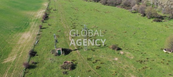 8 bedrooms House in Villacastin, Spain No. 26722 30