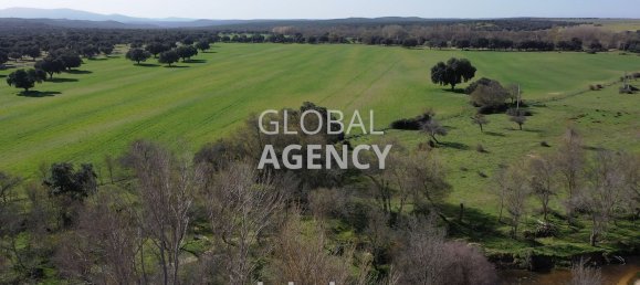 8 bedrooms House in Villacastin, Spain No. 26722 41