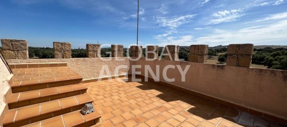 8 bedrooms House in Villacastin, Spain No. 26722 48