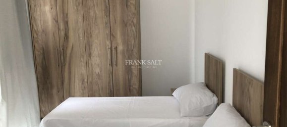 3 غرف نوم بانتهاوس في Birkirkara, Malta رقم 5174 13