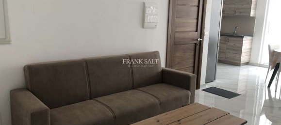 3 غرف نوم بانتهاوس في Birkirkara, Malta رقم 5174 8