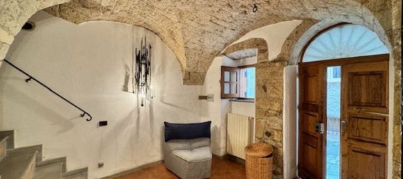 9-Zimmer Haus in Cuglieri, Italy, Nr. 116055 28
