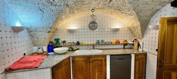 9-Zimmer Haus in Cuglieri, Italy, Nr. 116055 20