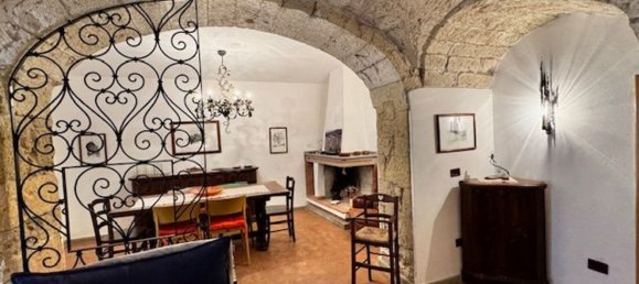 9-Zimmer Haus in Cuglieri, Italy, Nr. 116055 5