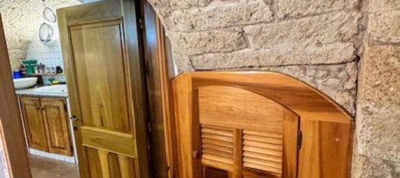 9-Zimmer Haus in Cuglieri, Italy, Nr. 116055 11