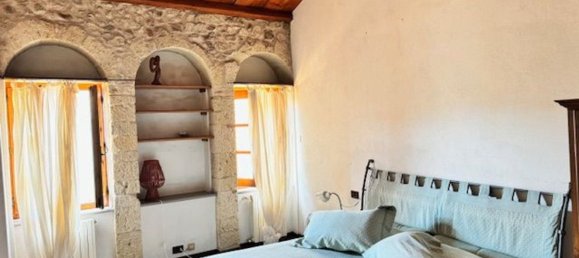 9-Zimmer Haus in Cuglieri, Italy, Nr. 116055 42