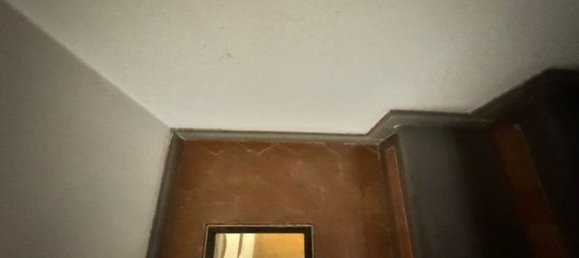 9-Zimmer Haus in Cuglieri, Italy, Nr. 116055 40