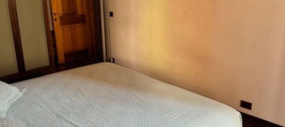 9-Zimmer Haus in Cuglieri, Italy, Nr. 116055 45