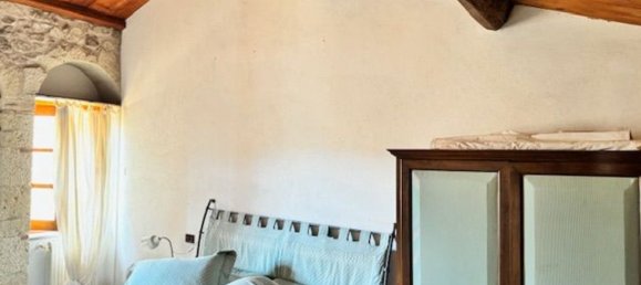 9-Zimmer Haus in Cuglieri, Italy, Nr. 116055 43