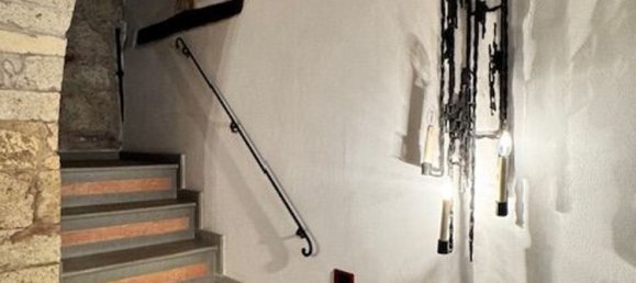 9-Zimmer Haus in Cuglieri, Italy, Nr. 116055 34