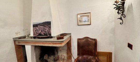 9-Zimmer Haus in Cuglieri, Italy, Nr. 116055 8