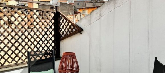 9-Zimmer Haus in Cuglieri, Italy, Nr. 116055 3