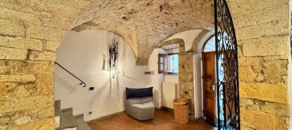 9-Zimmer Haus in Cuglieri, Italy, Nr. 116055 29