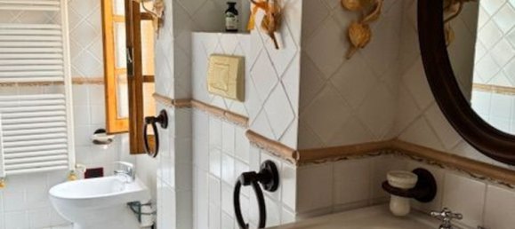 9-Zimmer Haus in Cuglieri, Italy, Nr. 116055 49