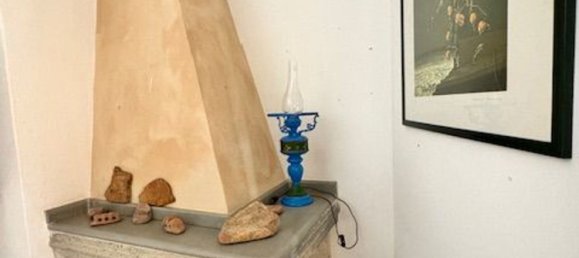 9-Zimmer Haus in Cuglieri, Italy, Nr. 116055 36