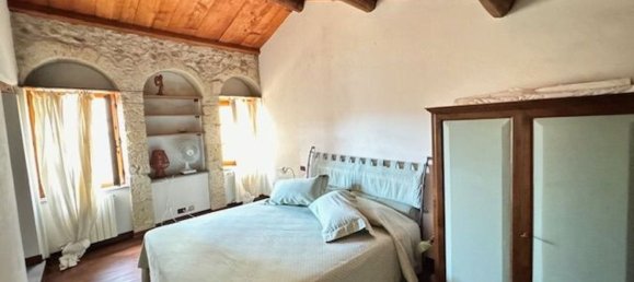 9-Zimmer Haus in Cuglieri, Italy, Nr. 116055 41