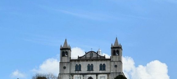 9-Zimmer Haus in Cuglieri, Italy, Nr. 116055 2