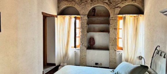 9-Zimmer Haus in Cuglieri, Italy, Nr. 116055 44