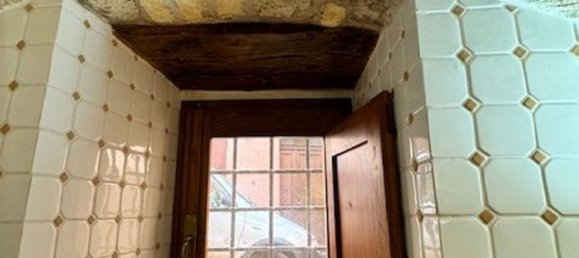 9-Zimmer Haus in Cuglieri, Italy, Nr. 116055 22