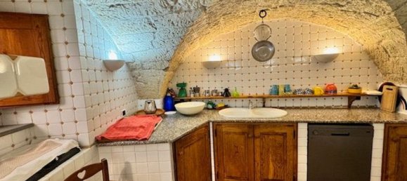 9-Zimmer Haus in Cuglieri, Italy, Nr. 116055 19