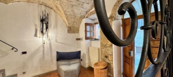 9-Zimmer Haus in Cuglieri, Italy, Nr. 116055 32