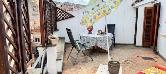 9-Zimmer Haus in Cuglieri, Italy, Nr. 116055 50