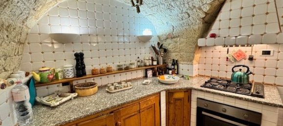 9-Zimmer Haus in Cuglieri, Italy, Nr. 116055 18