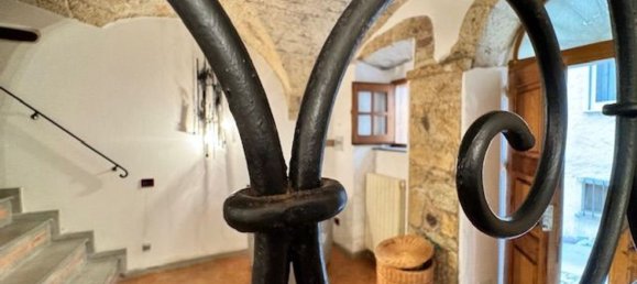 9-Zimmer Haus in Cuglieri, Italy, Nr. 116055 30