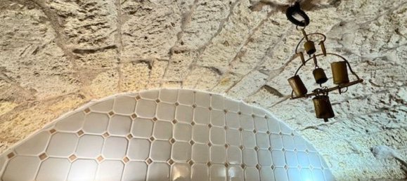 9-Zimmer Haus in Cuglieri, Italy, Nr. 116055 24