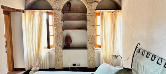 9-Zimmer Haus in Cuglieri, Italy, Nr. 116055 47