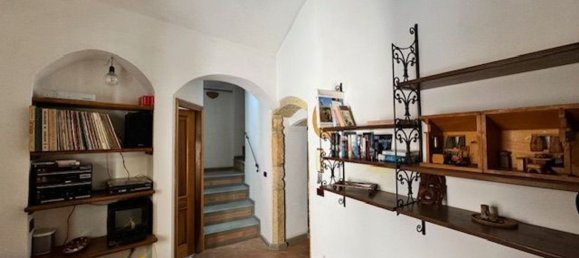 9-Zimmer Haus in Cuglieri, Italy, Nr. 116055 37