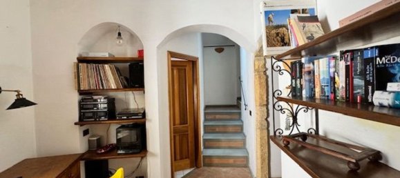 9-Zimmer Haus in Cuglieri, Italy, Nr. 116055 38