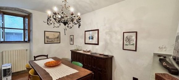 9-Zimmer Haus in Cuglieri, Italy, Nr. 116055 14